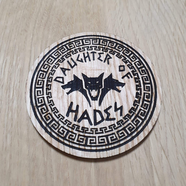 https://cutlightcreations.myshopify.com/cdn/shop/products/COASTER331-PercyJackson-Hades_2_grande.jpg?v=1612560217